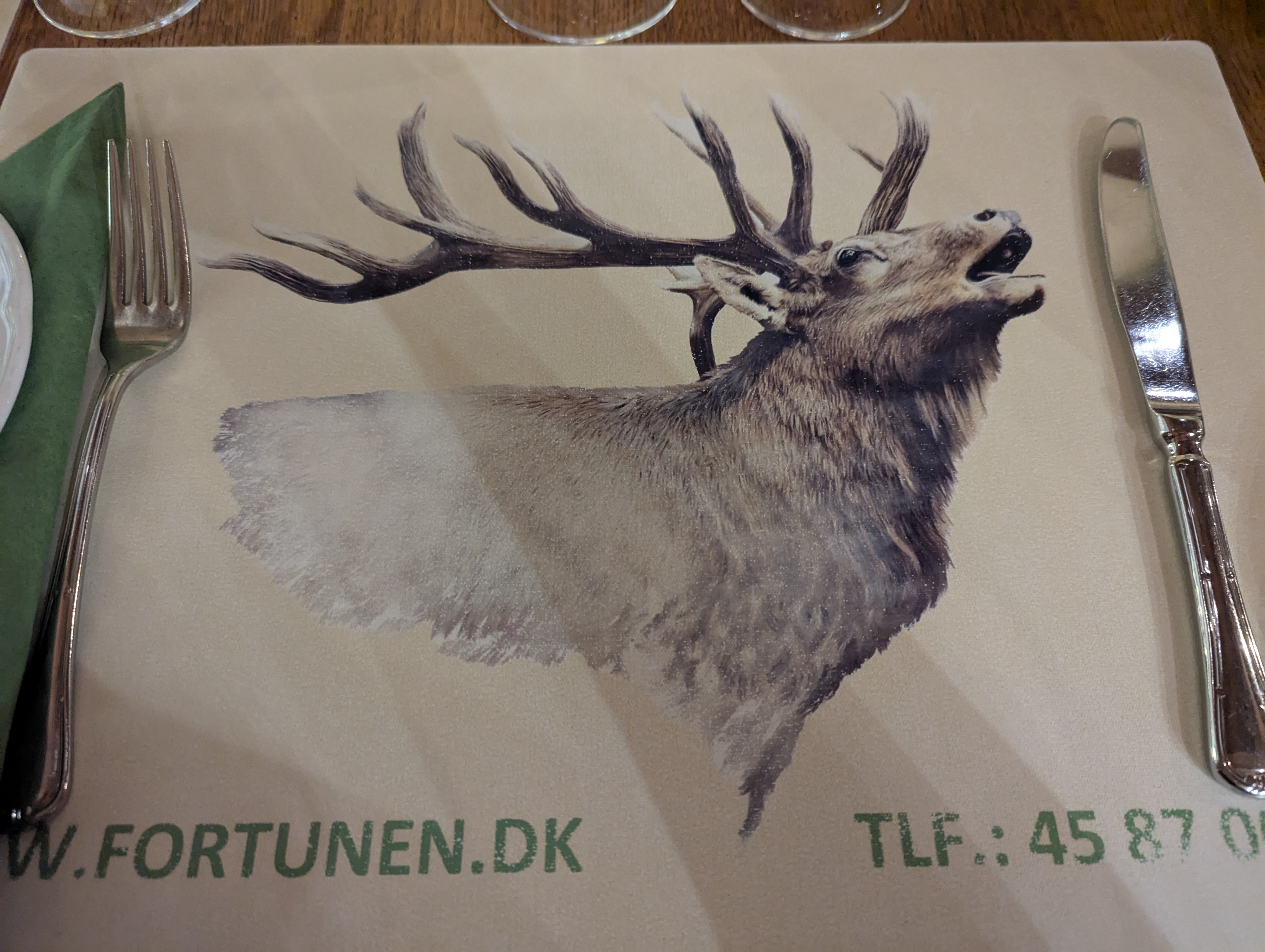 Lyngby,DTU, SSPC, Truls Norby, Denmark